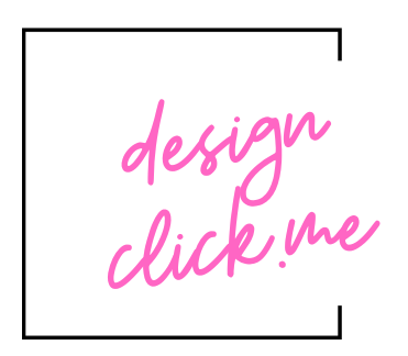 designclick-me